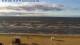 Jurmala 03.05.2025 20:18