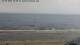 Jurmala 11.07.2025 20:18