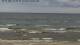 Jurmala 08.06.2025 20:18