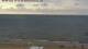 Jurmala 03.07.2025 20:18