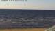 Jurmala 10.05.2025 20:18