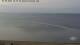 Jurmala 22.05.2025 20:18
