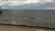 Jurmala 29.04.2025 20:18