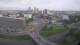 Vilnius 04.06.2025 20:18