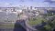 Vilnius 01.07.2025 20:18