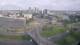 Vilnius 08.06.2025 20:18