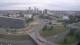 Vilnius 16.07.2025 20:26