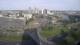 Vilnius 14.06.2025 20:18