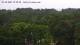Jurmala 08.07.2025 20:18