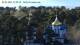 Jurmala 30.04.2025 20:18