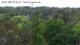 Jurmala 08.06.2025 20:18