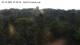 Jurmala 14.07.2025 20:26