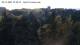 Jurmala 10.05.2025 20:18