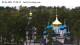 Jurmala 29.04.2025 20:18