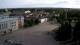 Daugavpils 14.06.2025 20:18