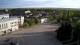 Daugavpils 30.04.2025 20:18