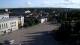 Daugavpils 12.07.2025 20:26