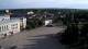 Daugavpils 14.07.2025 20:26