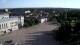 Daugavpils 02.07.2025 20:18