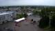 Daugavpils 17.05.2025 20:18