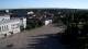 Daugavpils 14.06.2025 20:18