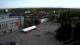 Daugavpils 28.04.2025 20:18