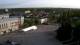 Daugavpils 29.04.2025 20:18