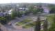 Rezekne 14.06.2025 20:18