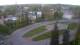 Rezekne 29.04.2025 20:18