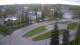 Rezekne 30.04.2025 20:18