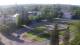 Rezekne 02.07.2025 20:18