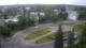 Rezekne 15.07.2025 20:26