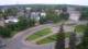 Rezekne 05.07.2025 20:18