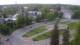 Rezekne 21.05.2025 20:18