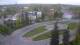 Rezekne 29.04.2025 20:18