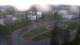 Rezekne 29.04.2025 20:18