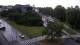 Liepaja 11.07.2025 20:18