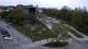 Liepaja 22.04.2025 20:18