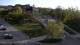Liepaja 11.05.2025 20:18