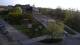 Liepaja 29.04.2025 20:18