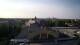 Vilnius 14.06.2025 20:18