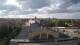 Vilnius 18.06.2025 20:18