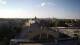 Vilnius 12.07.2025 20:27