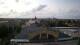 Vilnius 08.06.2025 20:18