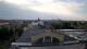 Vilnius 03.07.2025 20:18