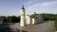 Vilnius 14.06.2025 20:18