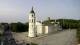 Vilnius 23.05.2025 20:18