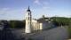 Vilnius 30.04.2025 20:18