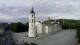 Vilnius 05.06.2025 20:18