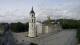 Vilnius 08.06.2025 20:18